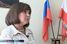Саратовский министр назвала беспрецедентными меры поддержки учреждений культуры