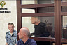 Саратовца осудили на 17 лет за контрабанду наркотиков 