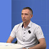 В Саратовской области заблаговременно подготовились к пожароопасному сезону 